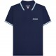 мъжка,блуза,с,яка,мъжки,блузи,с,яка,lambretta,triple,tipped,men,polo,shirt