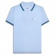 мъжка,блуза,с,яка,мъжки,блузи,с,яка,lambretta,triple,tipped,men,polo,shirt