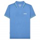 мъжка,блуза,с,яка,мъжки,блузи,с,яка,lambretta,twin,tipped,men,polo,shirt