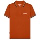 мъжка,блуза,с,яка,мъжки,блузи,с,яка,lambretta,twin,tipped,men,polo,shirt
