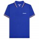 мъжка,блуза,с,яка,мъжки,блузи,с,яка,lambretta,triple,tipped,men,polo,shirt