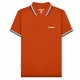 мъжка,блуза,с,яка,мъжки,блузи,с,яка,lambretta,triple,tipped,men,polo,shirt