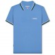 мъжка,блуза,с,яка,мъжки,блузи,с,яка,lambretta,triple,tipped,men,polo,shirt