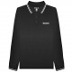 мъжка,блуза,с,яка,мъжки,блузи,с,яка,lambretta,twin,tipped,men,long,sleeved,polo,shirt