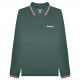 мъжка,блуза,с,яка,мъжки,блузи,с,яка,lambretta,twin,tipped,men,long,sleeved,polo,shirt