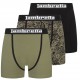мъжки,боксерки,мъжко,бельо,lambretta,paisley,men,boxer,shorts,pack,of,3