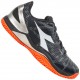 маратонки,мъжки,маратонки,мъжки,обувки,за,тенис,diadora,speed,blushield,2,ag,artificial,turf,tennis,shoes