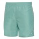 мъжки,бански,костюми,мъжки,бански,костюми,speedo,core,leisure,16,men,swim,shorts