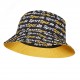 шапка,sportspar.de,festival,bucket,hat,reversible