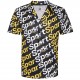 sportspar.de,festival,men,casual,shirt