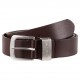 колан,колани,lambretta,leather,lined,belt