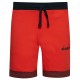 детски,къси,панталони,детски,къси,панталони,diadora,5,palle,kids,bermuda,shorts