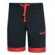детски,къси,панталони,детски,къси,панталони,diadora,5,palle,kids,bermuda,shorts
