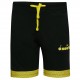 детски,къси,панталони,детски,къси,панталони,diadora,5,palle,kids,bermuda,shorts