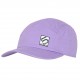 шапка,всички,шапки,adidas,five,ten,5.10,5,panel,cycling,cap