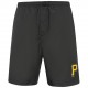 мъжки,къси,панталони,pittsburgh,pirates,mlb,fanatics,men,baseball,shorts