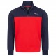 мъжка,блуза,new,england,patriots,nfl,fanatics,1,4,zip,men,sweatshirt