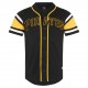 pittsburgh,pirates,mlb,fanatics,men,baseball,jersey