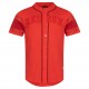 boston,red,sox,mlb,fanatics,men,baseball,jersey