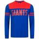 мъжки,блузи,американски,футбол,new,york,giants,nfl,fanatics,men,long,sleeved,top
