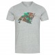 мъжка,тениска,мъжки,тениски,американски,футбол,carolina,panthers,nfl,fanatics,men,t,shirt