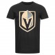 мъжка,тениска,мъжки,тениски,облекла,за,хокей,las,vegas,knights,nhl,fanatics,men,t,shirt