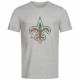 мъжка,тениска,мъжки,тениски,американски,футбол,new,orleans,saints,nfl,fanatics,men,t,shirt