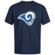 мъжка,тениска,мъжки,тениски,американски,футбол,los,angeles,rams,nfl,fanatics,men,t,shirt