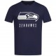 мъжка,тениска,мъжки,тениски,американски,футбол,seattle,seahawks,nfl,fanatics,men,t,shirt