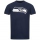 мъжка,тениска,мъжки,тениски,американски,футбол,seattle,seahawks,nfl,fanatics,men,t,shirt