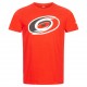 мъжка,тениска,мъжки,тениски,облекла,за,хокей,carolina,hurricanes,nhl,fanatics,men,t,shirt