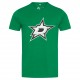 мъжка,тениска,мъжки,тениски,облекла,за,хокей,dallas,stars,nhl,fanatics,men,t,shirt
