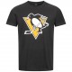 мъжка,тениска,мъжки,тениски,облекла,за,хокей,pittsburgh,penguins,nhl,fanatics,men,t,shirt