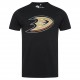 мъжка,тениска,мъжки,тениски,облекла,за,хокей,anaheim,ducks,nhl,fanatics,men,t,shirt