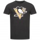 мъжка,тениска,мъжки,тениски,облекла,за,хокей,pittsburgh,penguins,nhl,fanatics,men,t,shirt