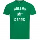 мъжка,тениска,мъжки,тениски,облекла,за,хокей,dallas,stars,nhl,fanatics,men,t,shirt