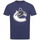 мъжка,тениска,мъжки,тениски,облекла,за,хокей,san,jose,sharks,nhl,fanatics,men,t,shirt