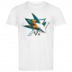 мъжка,тениска,мъжки,тениски,облекла,за,хокей,san,jose,sharks,nhl,fanatics,men,t,shirt