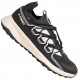 дамски,обувки,adidas,terrex,voyager,women,outdoor,shoes