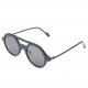 слънчеви,очила,слънчеви,очила,adidas,originals,unisex,sunglasses