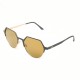 слънчеви,очила,слънчеви,очила,adidas,originals,women,sunglasses
