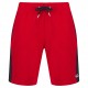 мъжки,къси,панталони,мъжки,къси,панталони,le,shark,sandbrook,men,sweat,shorts