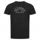 мъжка,тениска,мъжки,тениски,ellesse,opizzi,men,t,shirt