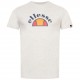 мъжка,тениска,мъжки,тениски,ellesse,siya,men,t,shirt