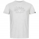 мъжка,тениска,мъжки,тениски,ellesse,opizzi,men,t,shirt