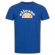 мъжка,тениска,мъжки,тениски,ellesse,siya,men,t,shirt