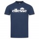 мъжка,тениска,мъжки,тениски,ellesse,cleffios,men,t,shirt