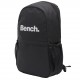спортни,сакове,и,чанти,всички,чанти,bench,polaris,backpack,unisex,backpack,15,l