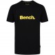 мъжка,тениска,мъжки,тениски,bench,cornwall,men,t,shirt,workwear