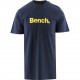 мъжка,тениска,мъжки,тениски,bench,cornwall,men,t,shirt,workwear
